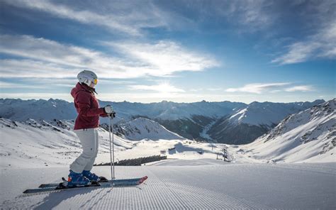 Kış Sporları Merkezleri: Kayak, Snowboard ve Diğer Aktiviteler için Rehber